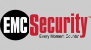 Video-Solutions