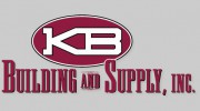 KB Building & Supply