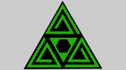 Solid State Construction