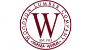 Woodson Lumber & Hardware