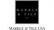 Marble & Tile USA