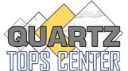 Quartz Tops Center