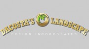 Dacosta's Landscape Design