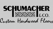 Schuemaer Flooring