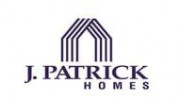 J Patrick Homes