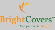 Bright Covers