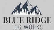 Blue Ridge Log Works
