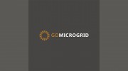 Go Microgrid