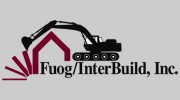 Fuog Interbuild