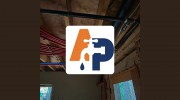 Art's Plumbing & Heating