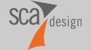 SCA Design
