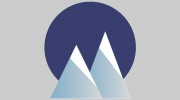 Summit Remodeling