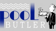 Pool Butler Of Arizona