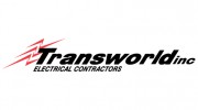 Transworld