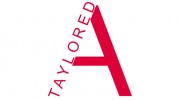Taylored Architecture