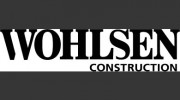 Wohlsen Construction