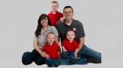 Ryterski Remodeling