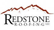 Redstone Roofing
