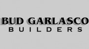 Bud Garlasco Builders