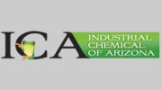 Industrial Chemical Of AZ
