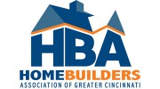 Cincybuilders.com