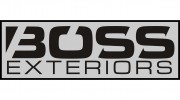 Boss Exteriors