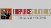 The Chimney Sweeper