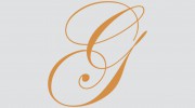 Gerome's Kitchens & Baths