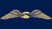 Eagle Custom Homes