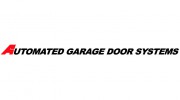 Automated Garage Door Systems