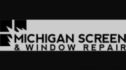 Michigan Screen & Window Repair