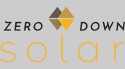Zero Down Solar