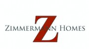 Zimmermann Homes