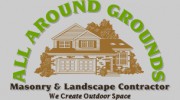 All Around Grounds