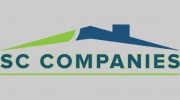 SC Companies