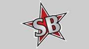 Star Builders