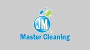 ServiceMaster
