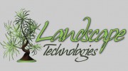 Landscape Technologies