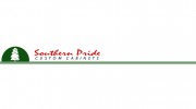 Southern Pride Custom Cabinets