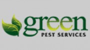 Green Pest Services