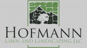 Hofmann Lawn & Landscaping