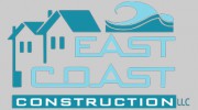 East Coast Construction