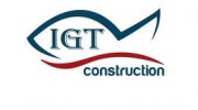 IGT Construction