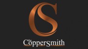 Coppersmith