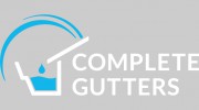 Complete Gutters
