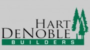 Hart Denoble Builders