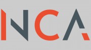 Northeast Collaborative