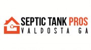 Septic Tank Pros