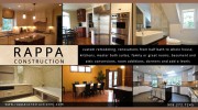 Rappa Construction