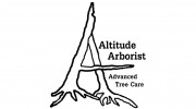 Altitude Arborist